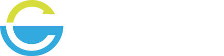Century Bathrooms