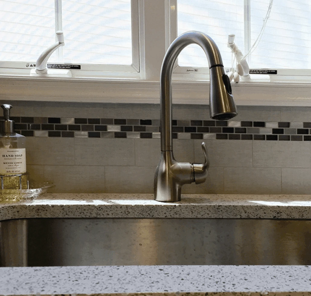 Kitchen And Bath Solutions