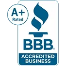 Kitchen And Bath Solutions