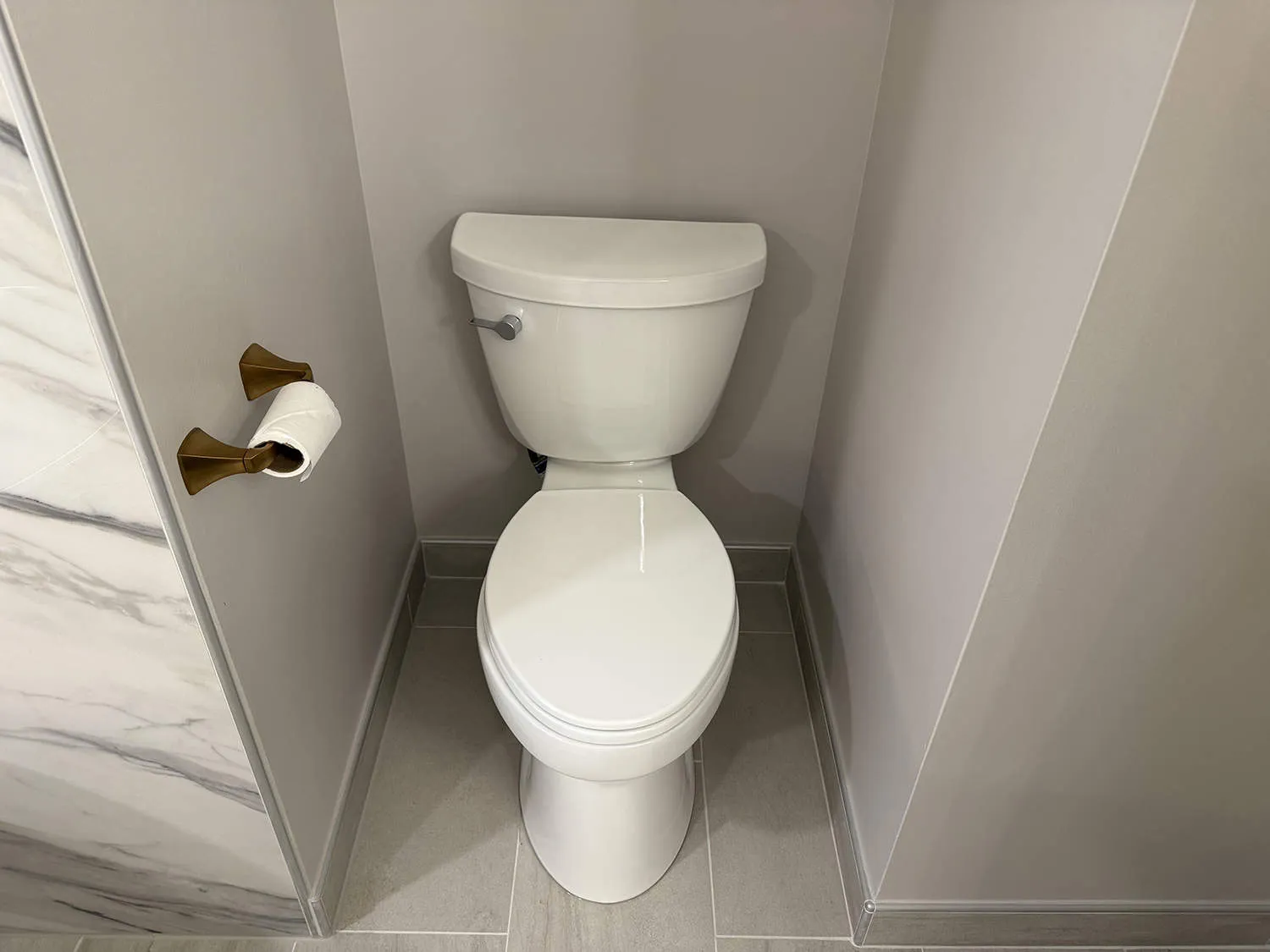 Kitchen And Bathroom Company