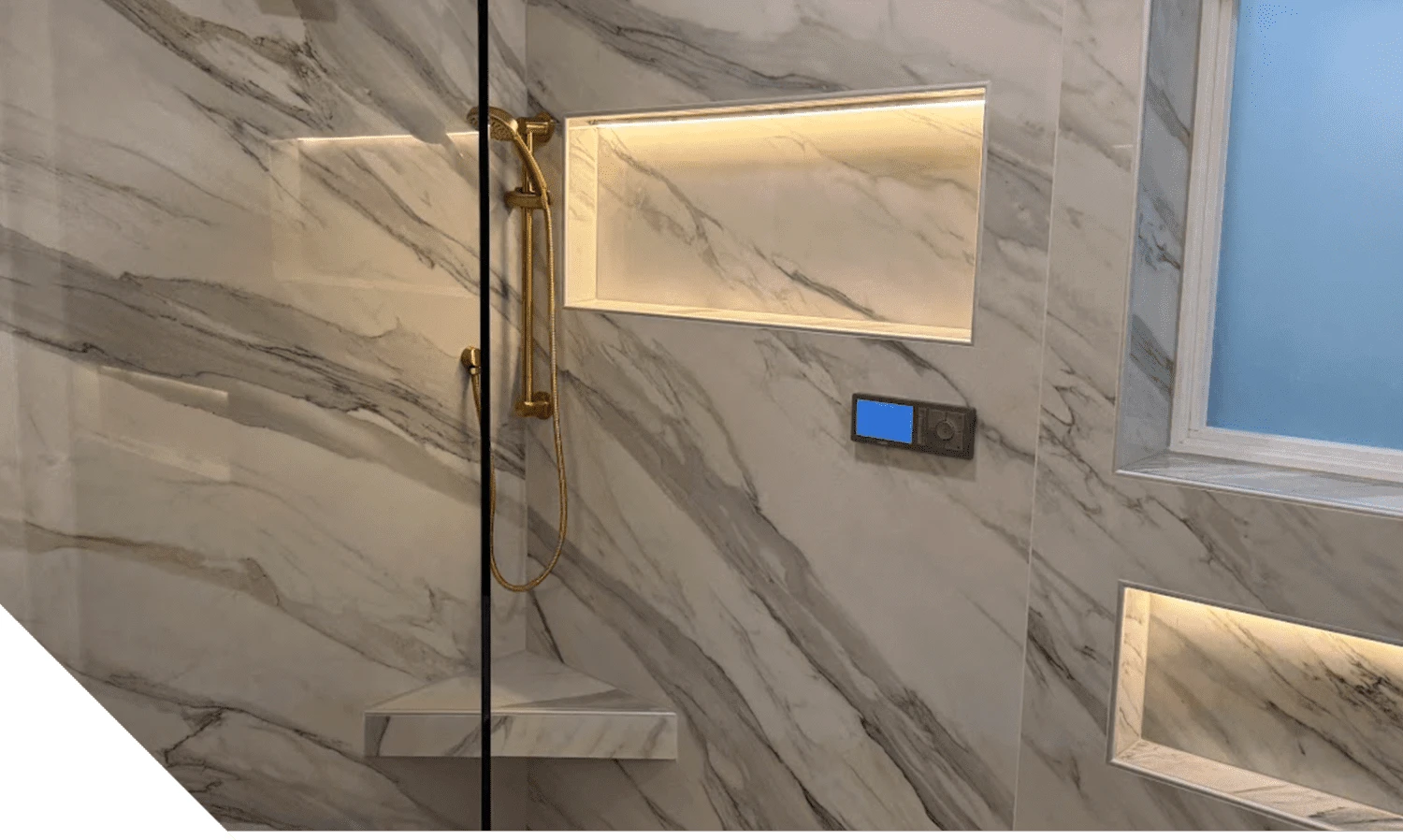 Kitchen Fittings Design